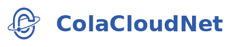 ColaCloudNet
